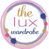 theluxwardrobe